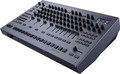 Roland TR-1000 Rhythm Creator - TR-1000_2.jpg