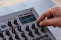 Roland TR-1000 Rhythm Creator - TR-1000_10.jpg