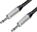 Lynx SL20J Speaker Cable with Neutrik Jacks - SL20J_1.jpg