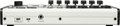 Proel Digipad 8 - 8 Channel Digital Mixer - DIGIPAD8_3.jpg