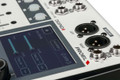 Proel Digipad 8 - 8 Channel Digital Mixer - DIGIPAD8_10.jpg