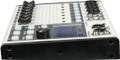 Proel Digipad 8 - 8 Channel Digital Mixer - DIGIPAD8_4.jpg