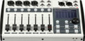 Proel Digipad 8 - 8 Channel Digital Mixer - DIGIPAD8_2.jpg