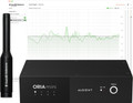 Audient ORIA Mini & SoundID Reference Complete Bundle - _BUN-ORIAMINI-1_1.jpg