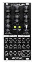 Strymon Superkar Plus 32-Voice Karplus Strong Synth Module - SuperKarPlus_Press_Front_HQ_compressed.jpg