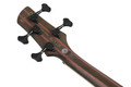 Ibanez Premium SR1420B Bass Guitar in Caribbean Green Low Gloss - SR1420B-CGL-SR1420B_CGL_1P_01_K.jpg