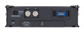 Zoom F8NPro Field Recorder - 501211-F8nPro_rear_press.jpg