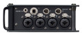 Zoom F8NPro Field Recorder - 501213-F8nPro_side_right_press.jpg