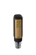 Positive Grid Spark Link XLR Wireless Audio System - spark-link-xlr-3QRT-TX-[19-32-36].jpg