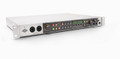 Universal Audio Volt 876 24-in/28-out Audio Interface - VOLT876_1.jpg