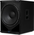 Presonus Air XD SUB 18 1x18 Subwoofer - AIRXD18S_1.jpg