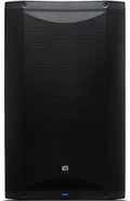 Presonus Air XD 15 1x15 Loudspeaker - AIRXD15_5.jpg