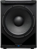 Presonus Air XD 15 1x15 Loudspeaker - AIRXD15S_5.jpg