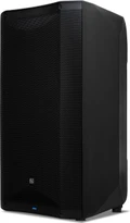 Presonus Air XD 15 1x15 Loudspeaker - AIRXD15_2.jpg