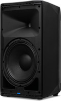 Presonus Air XD 10 1x10 Loudspeaker - AIRXD10_1.jpg
