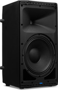 Presonus Air XD 10 1x10 Loudspeaker - AIRXD10_2.jpg