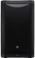 Presonus Air XD 12 1x12 Loudspeaker - AIRXD12_4.jpg