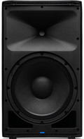 Presonus Air XD 12 1x12 Loudspeaker - AIRXD12_6.jpg