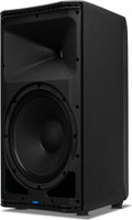 Presonus Air XD 12 1x12 Loudspeaker - AIRXD12_1.jpg