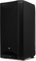 Presonus Air XD 12 1x12 Loudspeaker - AIRXD12_2.jpg