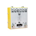 Poly Effects Trails Ambient Multi FX Pedal - Trails-angledfront-1080x1080px.jpg