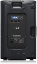 Turbosound IX12 Active 12" PA Speaker Bundle With Cables & Stands - 434405-51ryH2ZWVVL._AC_SL1000_.jpg
