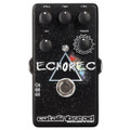 Catalinbread Echorec Multi-Tap Echo Pedal in Limited Edition Space Black - echorec-s-shop_x555@2x_compressed.jpg