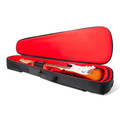 Gator Cases ICON Series Gig Bag for Electric Guitars - G-ICONELECTRIC_14.jpg