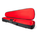 Gator Cases ICON Series Gig Bag for Electric Guitars - G-ICONELECTRIC_12.jpg