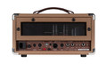 Revv D20 MK2 Joey Landreth Edition Guitar Valve Amp Head - REVVJLBack.jpg