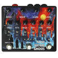 Alexander Pedals Now We Are Ghosts Lofi Reverb Pedal - NWAG-front.jpg