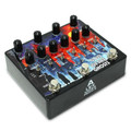 Alexander Pedals Now We Are Ghosts Lofi Reverb Pedal - NWAG-angle.jpg