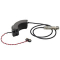 Fishman Fluence Acoustic Spotlight Pickup - Fluence Acoustic_Side_37829.jpg