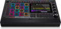 Akai MPC LIVE 3 Sampler & Sequencer - MPCLIVE3_6.jpg