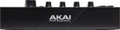 Akai MPC LIVE 3 Sampler & Sequencer - MPCLIVE3_3.jpg