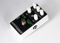 Catalinbread Soft Focus Ghost Shoegaze Reverb Pedal - SF-g_5_compressed.jpg