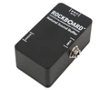 Rockboard Natural Sound Buffer V2 - Rockboard natural buffer mk2.jpg