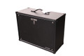 Second Hand Boss Katana 2x12 Guitar Cabinet 156 - SH-141-5156 (3).jpg
