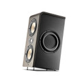 Focal Shape Twin Studio Monitor - EACH - 344858-1563535937892.jpg