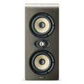 Focal Shape Twin Studio Monitor - EACH - 535367-1662107678226.jpg