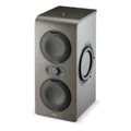Focal Shape Twin Studio Monitor - 535368-1662107680591.jpg