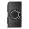 Focal Shape Twin Studio Monitor - EACH - 535370-1662107685940.jpg