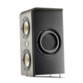 Focal Shape Twin Studio Monitor - EACH - 535371-1662107689044.jpg