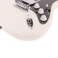 EastCoast ST2 HSS Electric Guitar in Pearl White with Maple Neck - EC-ST2-PW (8).jpg