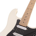 EastCoast ST2 HSS Electric Guitar in Pearl White with Maple Neck - EC-ST2-PW (7).jpg