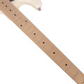 EastCoast ST2 HSS Electric Guitar in Pearl White with Maple Neck - EC-ST2-PW (11).jpg