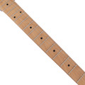 EastCoast T2 Electric Guitar in Three Tone Sunburst with Maple Fretboard - EC-T2-SB (11).jpg