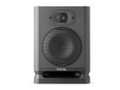 Focal Alpha 50 EVO Active Studio Monitor - EACH - 439652-1617782619870.jpg