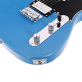 EastCoast T2 Electric Guitar in Ocean Blue Metallic with Maple Fingerboard - EC-T2-OBM (8).jpg