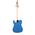 EastCoast T2 Electric Guitar in Ocean Blue Metallic with Maple Fingerboard - EC-T2-OBM (4).jpg